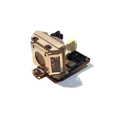 Premium Power Compatible FP Lamp SharpEIKIEIP-1500TSHARPDT-400SHARPXV-Z2000 AN-K2LP-ER