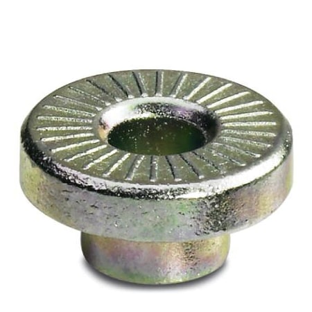 Phoenix Contact HC-MOD-ANDOCK-USCH Special washer for 1587496