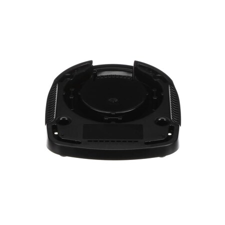 Whirlpool BASE W10497274
