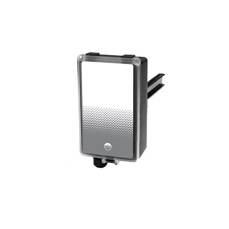 Aci Carbon dioxide CO2 Duct Sensor A/CO2-DUCT-C