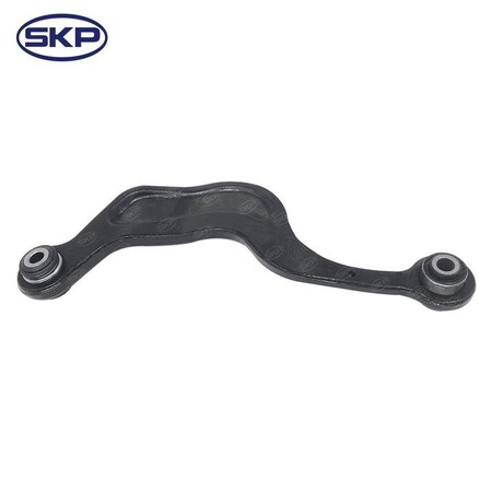 Skyward Automotive Products Suspension Control Arm, SK521965
