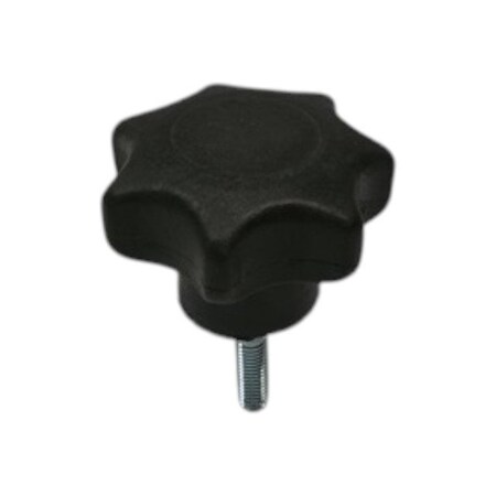 John Deere KNOB, JOHN DEERE OEM DE18819 DE18819