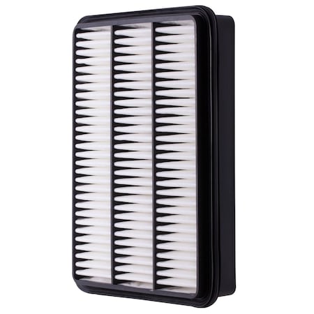 Premium Guard Premium Air Filter PA5305