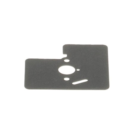Echo GASKET, INTAKE V103001780