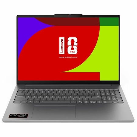 Lenovo Slim 5a 16 RAI5430 16 1T W11 83S20007US