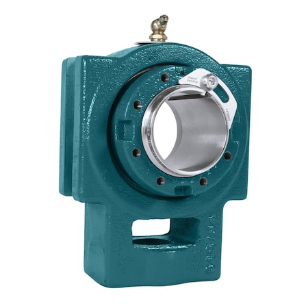 Dodge Industrial WSTU-IP-115MR 62252