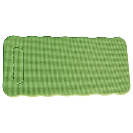 Landscapers Select Kneeling Pad, 20 in W, 1 in D, 10 in H GF-201