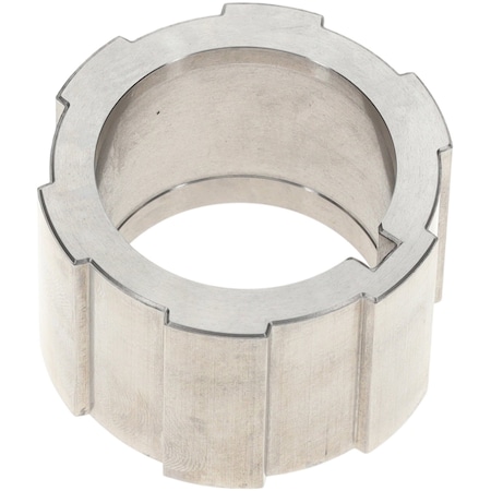 Cloyse Engine Oil Pump Drive Gear,  9-228