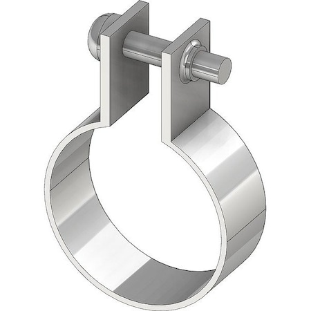 Smc MOUNTING BRACKET BM2-020A
