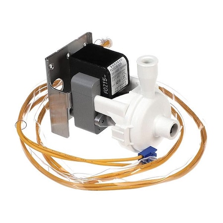 Mitsubishi PUMP T7WE14355