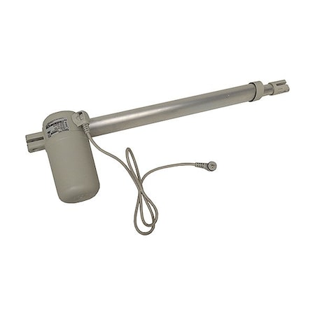 Alco High/Low Actuator 4040036