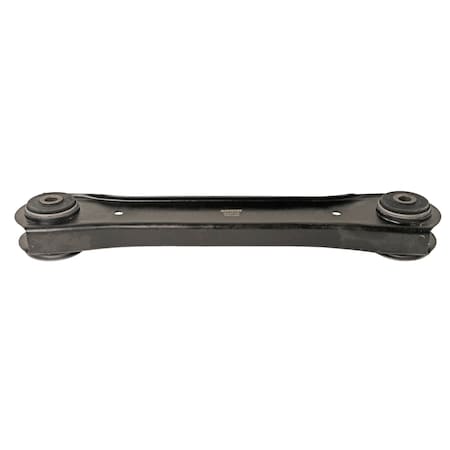 Moog Front Lower, Rear Lower Suspension Control Arm, RK640734