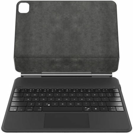Belkin KB FOLIO MAG IPAD PRO 12.9 + AIR 13 BBZ003TT-V1