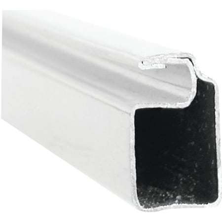 Make-2-Fit FRAME SCREEN 334X716X94 WHT PL 14042