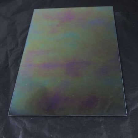 Ge GLASS OVEN WINDOW WB56T10351