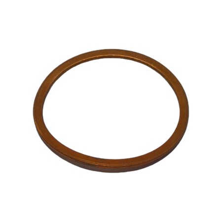 Liebherr SEALING RING, LIEBHERR OEM 7101085 7101085