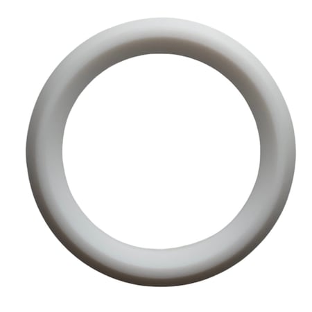 Bedford Precision Parts V-Packing, Piston, PTFE 2-4502