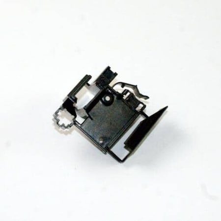 Delonghi SWITCH HOLDER 5313213441