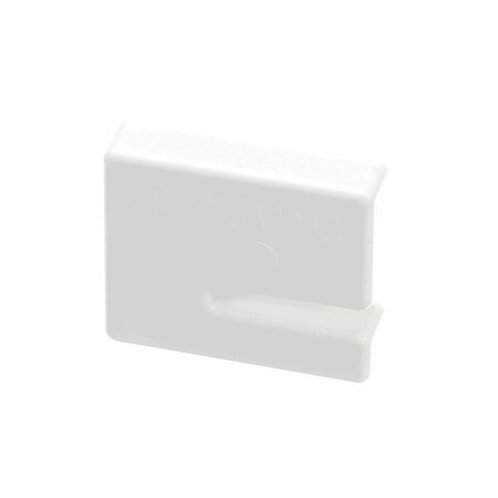 Ge DOOR REMOVAL TOOL WB01X34910