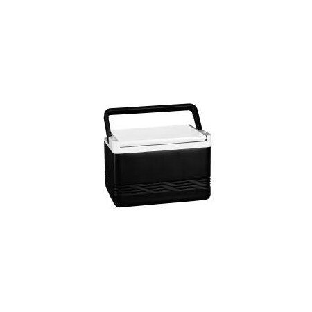 E-Z-Go Black Cooler 601366