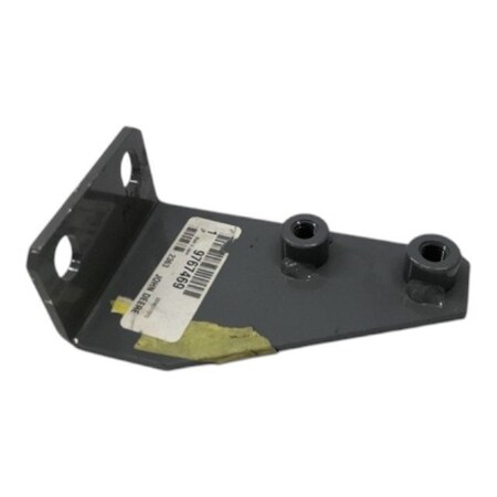 John Deere BRACKET, OEM 9767469