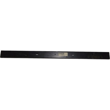 John Deere CHANNEL, JOHN DEERE OEM R133387 R133387