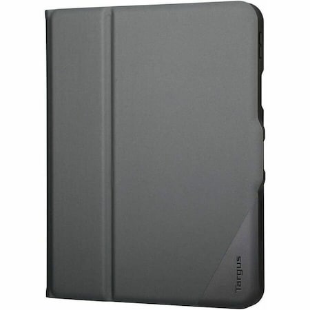 Targus VERSAVU SLIM CASE FOR IPAD 10TH GEN BLACK 10.9 INCH THZ935GL