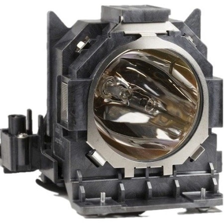 Battery Technology BTI Projector Lamp - 370 W Projector Lamp - P-VIP - 2000 Hour DT01585-BTI