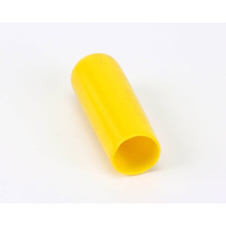 Groen BOOT PLASTISOL MODEL 3Z4A 101143