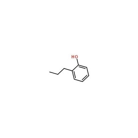 Ak Scientific 2-Propylphenol (1mL), CAS 644-35-9 7332AE-1mL