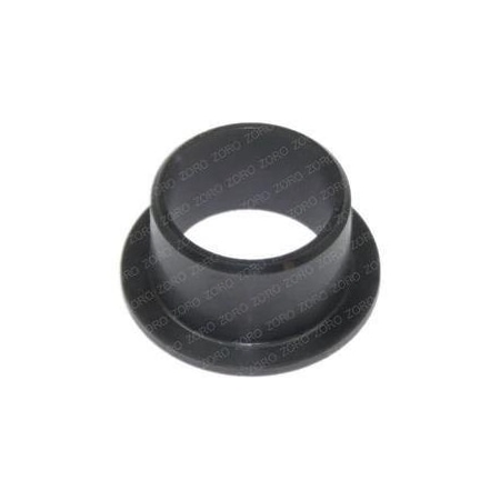 E-Z-Go REPLACEMENT BUSHING, FLANGE 840494