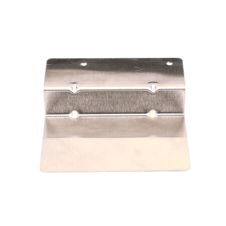 Vollrath Table Stop Bracket 379076