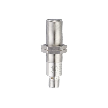 Ifm Diffuse reflection sensors with background suppression OGH304