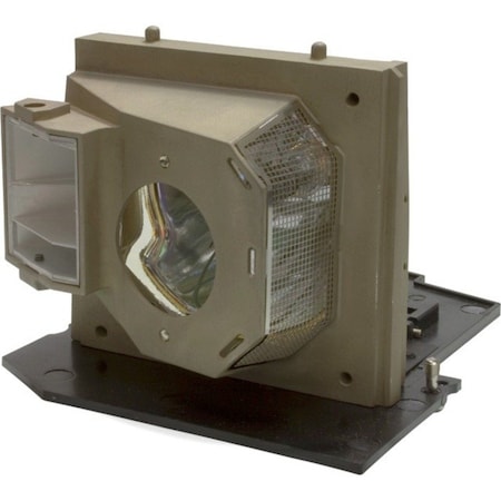 Battery Technology Replacement Lamp For Optoma Ep910, Ezpro 1080, Ezpro BL-FS300B-BTI