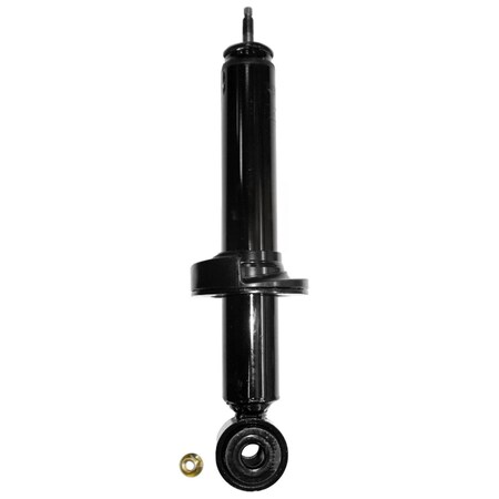 Monroe Suspension Strut,  71139