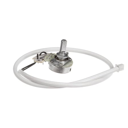 Hatco HARNESS, TPT, POTENTIOMETER 02.18.484.00