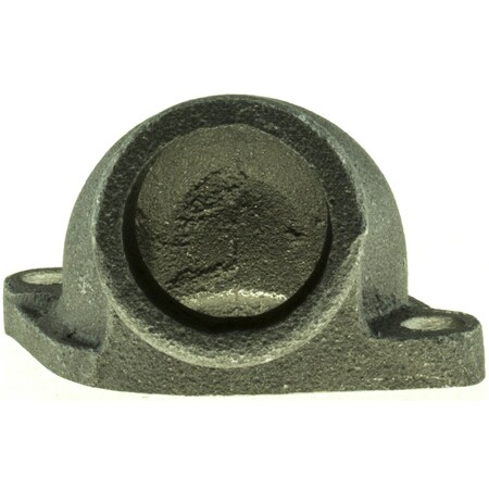 Motorad Engine Coolant Water Outlet CH4844