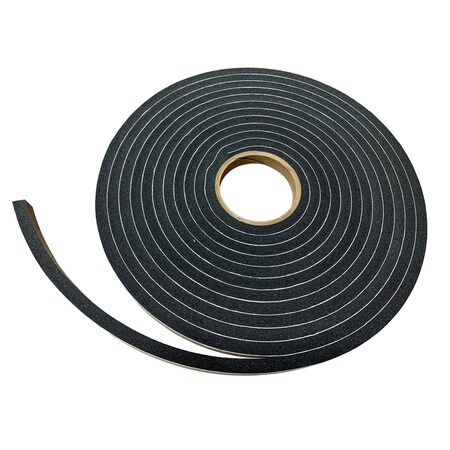 Ap Products HARDWARE SEALS WEATHERSTRIP RV 018-385825
