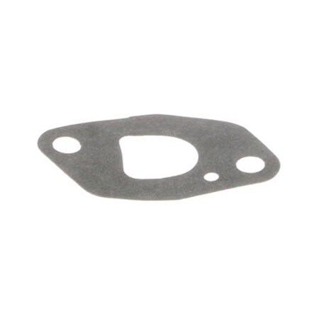 Honda GASKET- CARBURETOR 16212-ZG9-T00