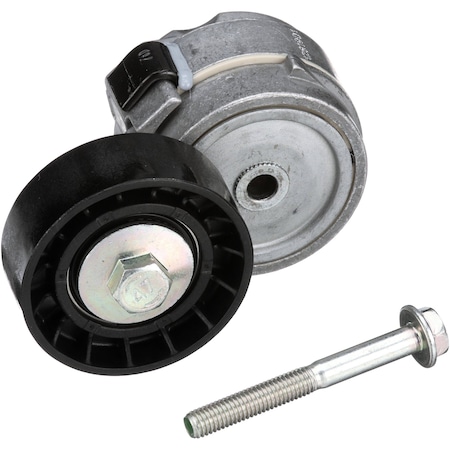 Gates DriveAlign Automatic Belt Drive Tensioner 39428