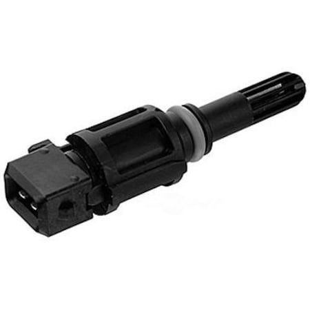 Hella Air Charge Temperature Sensor 9109131