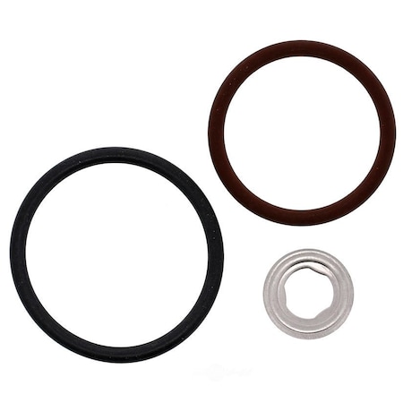 Gb Remanufacturing Fuel Injector Seal Kit 522-066