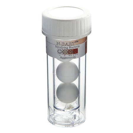 Hach Lab Chemicals, PK7 2619407