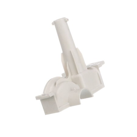 Frigidaire Cover, Volute 154724001