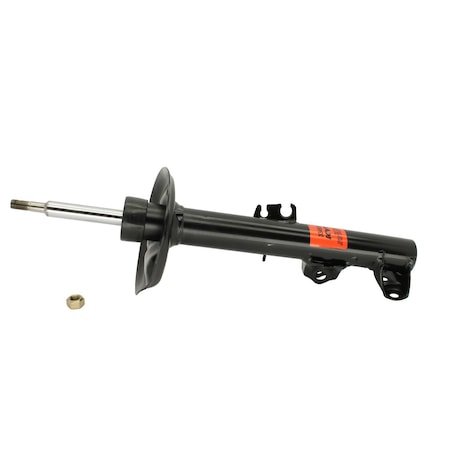 Kyb Gas Strut, 334937