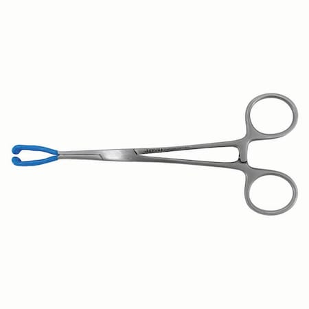 Jorgensen Laboratories Lip Retractor, 6" J1056