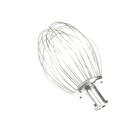 General Wire Whip, GEM130 40706000