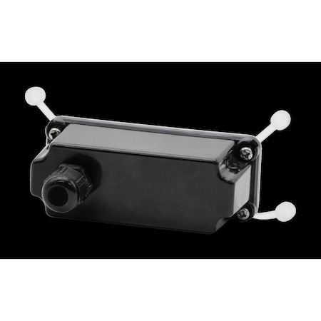 A&D RS-232C Interface HVW-03CWP