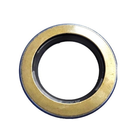 Loader Parts Source Axle Oil Seal to Replace Gehl OEM 076023 76023