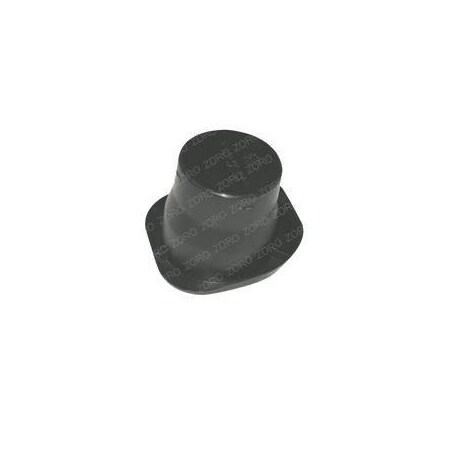 Toyota REPLACEMENT HOLDER ASSEMBLY, CUP 53215-U2230-71
